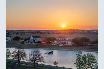 12407 Aquaplex Drive, Buda, TX 78610 - Photo 47