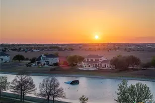 12407 Aquaplex Dr, Buda, TX 78610 - Photo 47