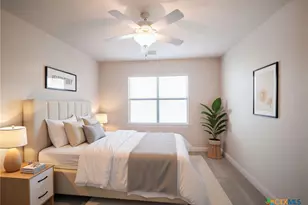 12407 Aquaplex Dr, Buda, TX 78610 - Photo 41
