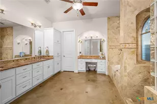 12407 Aquaplex Dr, Buda, TX 78610 - Photo 33