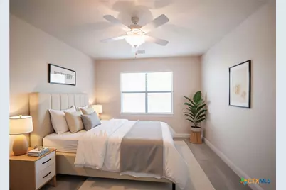 12407 Aquaplex Drive, Buda, TX 78610 - Photo 41