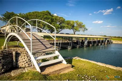 12407 Aquaplex Drive, Buda, TX 78610 - Photo 43