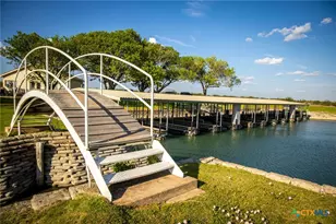 12407 Aquaplex Dr, Buda, TX 78610 - Photo 43