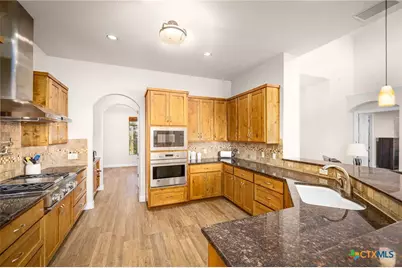 12407 Aquaplex Drive, Buda, TX 78610 - Photo 17