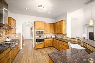 12407 Aquaplex Dr, Buda, TX 78610 - Photo 17