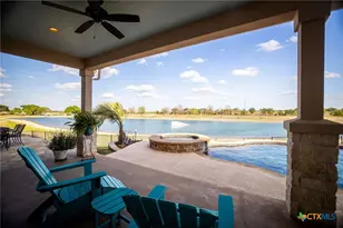 12407 Aquaplex Dr, Buda, TX 78610 - Photo 29