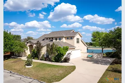 12407 Aquaplex Drive, Buda, TX 78610 - Photo 21