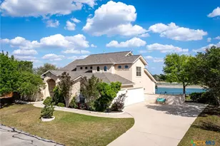 12407 Aquaplex Dr, Buda, TX 78610 - Photo 21