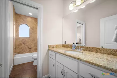 12407 Aquaplex Drive, Buda, TX 78610 - Photo 39