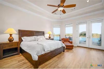 12407 Aquaplex Drive, Buda, TX 78610 - Photo 31