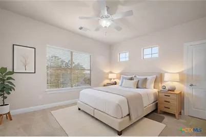12407 Aquaplex Drive, Buda, TX 78610 - Photo 39