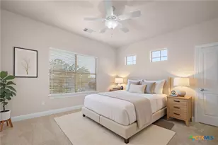 12407 Aquaplex Dr, Buda, TX 78610 - Photo 39