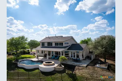 12407 Aquaplex Drive, Buda, TX 78610 - Photo 19