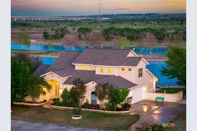 12407 Aquaplex Drive, Buda, TX 78610 - Photo 5