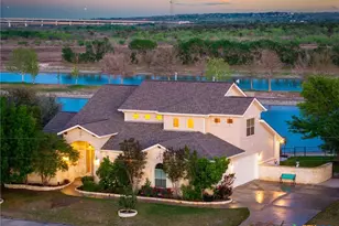 12407 Aquaplex Dr, Buda, TX 78610 - Photo 5