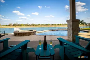 12407 Aquaplex Dr, Buda, TX 78610 - Photo 29