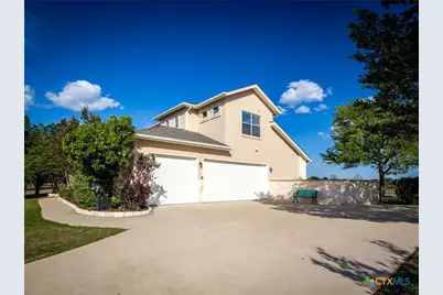 12407 Aquaplex Drive, Buda, TX 78610 - Photo 27
