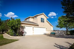 12407 Aquaplex Dr, Buda, TX 78610 - Photo 27