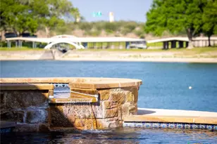 12407 Aquaplex Dr, Buda, TX 78610 - Photo 25