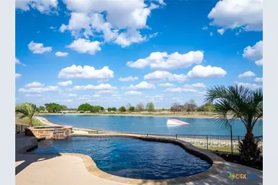 12407 Aquaplex Drive, Buda, TX 78610 - Photo 25