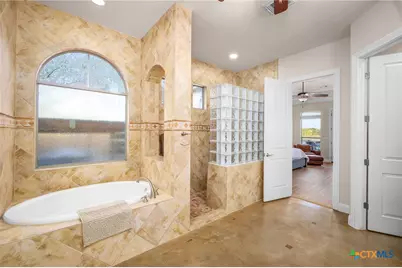 12407 Aquaplex Drive, Buda, TX 78610 - Photo 33