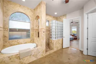 12407 Aquaplex Dr, Buda, TX 78610 - Photo 33