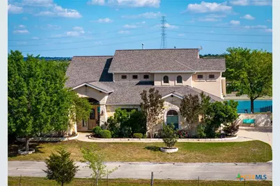12407 Aquaplex Drive, Buda, TX 78610 - Photo 23