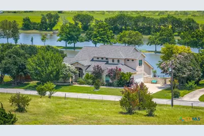 12407 Aquaplex Drive, Buda, TX 78610 - Photo 1