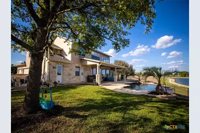 12407 Aquaplex Drive, Buda, TX 78610 - Photo 27