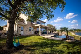 12407 Aquaplex Dr, Buda, TX 78610 - Photo 27