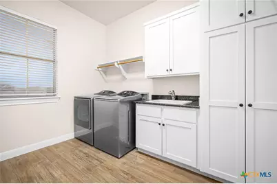 12407 Aquaplex Drive, Buda, TX 78610 - Photo 35