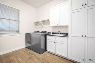 12407 Aquaplex Dr, Buda, TX 78610 - Photo 35