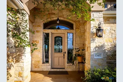 12407 Aquaplex Drive, Buda, TX 78610 - Photo 5