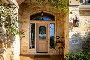 12407 Aquaplex Dr, Buda, TX 78610 - Photo 5