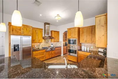 12407 Aquaplex Drive, Buda, TX 78610 - Photo 17