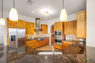 12407 Aquaplex Dr, Buda, TX 78610 - Photo 17