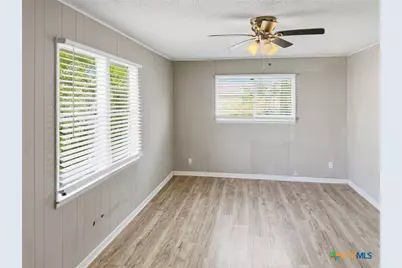 240 Tom Sawyer Street, Evant, TX 76525 - Photo 19