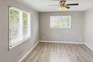 240 Tom Sawyer St, Evant, TX 76525 - Photo 19