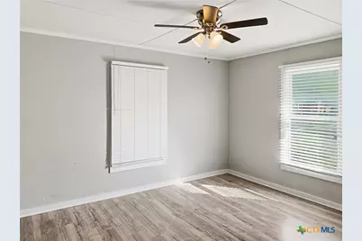 240 Tom Sawyer Street, Evant, TX 76525 - Photo 13