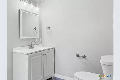 240 Tom Sawyer Street, Evant, TX 76525 - Photo 21