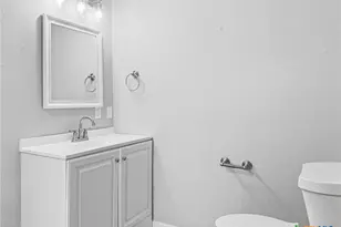 240 Tom Sawyer St, Evant, TX 76525 - Photo 21