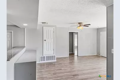 240 Tom Sawyer Street, Evant, TX 76525 - Photo 3