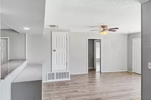 240 Tom Sawyer St, Evant, TX 76525 - Photo 3