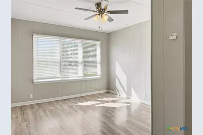 240 Tom Sawyer Street, Evant, TX 76525 - Photo 9