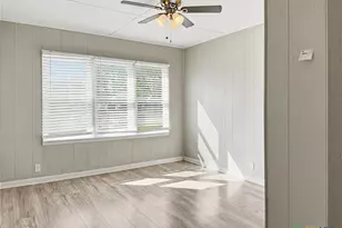 240 Tom Sawyer St, Evant, TX 76525 - Photo 9