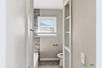 240 Tom Sawyer Street, Evant, TX 76525 - Photo 17