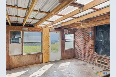 240 Tom Sawyer Street, Evant, TX 76525 - Photo 23