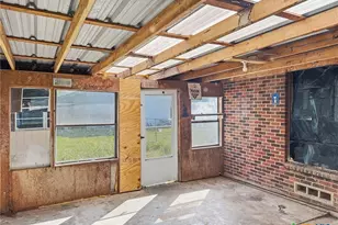 240 Tom Sawyer St, Evant, TX 76525 - Photo 23