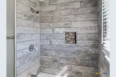 240 Tom Sawyer Street, Evant, TX 76525 - Photo 15