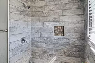 240 Tom Sawyer St, Evant, TX 76525 - Photo 15